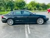 Florida Fine Cars - Used AUDI A4 2021 MARGATE PREMIUM