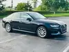 Florida Fine Cars - Used AUDI A4 2021 MARGATE PREMIUM