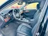 Florida Fine Cars - Used AUDI A4 2021 MARGATE PREMIUM