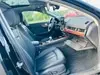 Florida Fine Cars - Used AUDI A4 2021 MARGATE PREMIUM