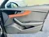 Florida Fine Cars - Used AUDI A4 2021 MARGATE PREMIUM