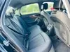 Florida Fine Cars - Used AUDI A4 2021 MARGATE PREMIUM