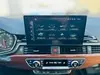 Florida Fine Cars - Used AUDI A4 2021 MARGATE PREMIUM