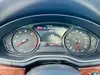 Florida Fine Cars - Used AUDI A4 2021 MARGATE PREMIUM