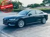 Florida Fine Cars - Used AUDI A4 2021 MARGATE PREMIUM