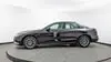 Florida Fine Cars - Used AUDI A4 2021 MARGATE PREMIUM