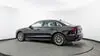 Florida Fine Cars - Used AUDI A4 2021 MARGATE PREMIUM