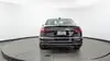 Florida Fine Cars - Used AUDI A4 2021 MARGATE PREMIUM