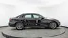 Florida Fine Cars - Used AUDI A4 2021 MARGATE PREMIUM