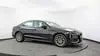 Florida Fine Cars - Used AUDI A4 2021 MARGATE PREMIUM
