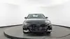 Florida Fine Cars - Used AUDI A4 2021 MARGATE PREMIUM