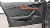 Florida Fine Cars - Used AUDI A4 2021 MARGATE PREMIUM