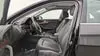 Florida Fine Cars - Used AUDI A4 2021 MARGATE PREMIUM