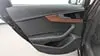 Florida Fine Cars - Used AUDI A4 2021 MARGATE PREMIUM
