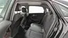 Florida Fine Cars - Used AUDI A4 2021 MARGATE PREMIUM
