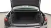 Florida Fine Cars - Used AUDI A4 2021 MARGATE PREMIUM