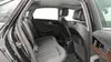 Florida Fine Cars - Used AUDI A4 2021 MARGATE PREMIUM
