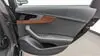Florida Fine Cars - Used AUDI A4 2021 MARGATE PREMIUM
