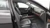 Florida Fine Cars - Used AUDI A4 2021 MARGATE PREMIUM