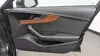 Florida Fine Cars - Used AUDI A4 2021 MARGATE PREMIUM