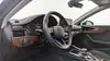 Florida Fine Cars - Used AUDI A4 2021 MARGATE PREMIUM