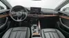 Florida Fine Cars - Used AUDI A4 2021 MARGATE PREMIUM