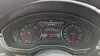 Florida Fine Cars - Used AUDI A4 2021 MARGATE PREMIUM