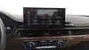 Florida Fine Cars - Used AUDI A4 2021 MARGATE PREMIUM
