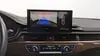 Florida Fine Cars - Used AUDI A4 2021 MARGATE PREMIUM