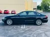 Florida Fine Cars - Used AUDI A4 2021 MARGATE PREMIUM