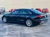 Florida Fine Cars - Used AUDI A4 2021 MARGATE PREMIUM