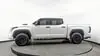 Florida Fine Cars - Used TOYOTA TUNDRA 4WD 2023 MIAMI TRD PRO HYBRID