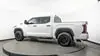 Florida Fine Cars - Used TOYOTA TUNDRA 4WD 2023 MIAMI TRD PRO HYBRID