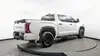 Florida Fine Cars - Used TOYOTA TUNDRA 4WD 2023 MIAMI TRD PRO HYBRID