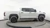 Florida Fine Cars - Used TOYOTA TUNDRA 4WD 2023 MIAMI TRD PRO HYBRID