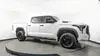 Florida Fine Cars - Used TOYOTA TUNDRA 4WD 2023 MIAMI TRD PRO HYBRID