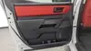 Florida Fine Cars - Used TOYOTA TUNDRA 4WD 2023 MIAMI TRD PRO HYBRID