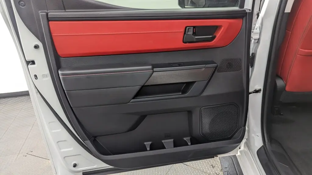 Florida Fine Cars - Used TOYOTA TUNDRA 4WD 2023 MIAMI TRD PRO HYBRID