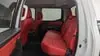 Florida Fine Cars - Used TOYOTA TUNDRA 4WD 2023 MIAMI TRD PRO HYBRID