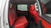 Florida Fine Cars - Used TOYOTA TUNDRA 4WD 2023 MIAMI TRD PRO HYBRID