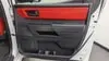 Florida Fine Cars - Used TOYOTA TUNDRA 4WD 2023 MIAMI TRD PRO HYBRID