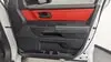 Florida Fine Cars - Used TOYOTA TUNDRA 4WD 2023 MIAMI TRD PRO HYBRID