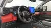 Florida Fine Cars - Used TOYOTA TUNDRA 4WD 2023 MIAMI TRD PRO HYBRID
