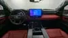 Florida Fine Cars - Used TOYOTA TUNDRA 4WD 2023 MIAMI TRD PRO HYBRID