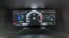 Florida Fine Cars - Used TOYOTA TUNDRA 4WD 2023 MIAMI TRD PRO HYBRID