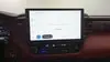 Florida Fine Cars - Used TOYOTA TUNDRA 4WD 2023 MIAMI TRD PRO HYBRID