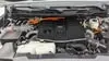 Florida Fine Cars - Used TOYOTA TUNDRA 4WD 2023 MIAMI TRD PRO HYBRID