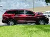 Florida Fine Cars - Used BUICK ENCLAVE 2017 MIAMI CONVENIENCE