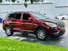 Florida Fine Cars - Used BUICK ENCLAVE 2017 MIAMI CONVENIENCE