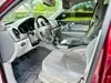 Florida Fine Cars - Used BUICK ENCLAVE 2017 MIAMI CONVENIENCE